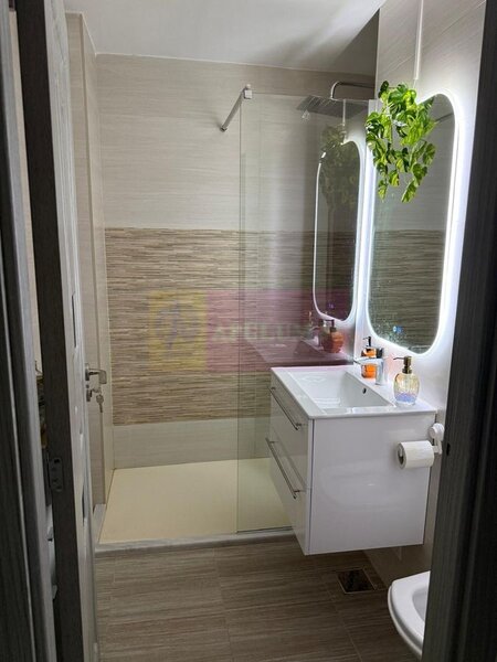 Apartamenr 3 camere in 13 Septembrie, Parc Sebastian