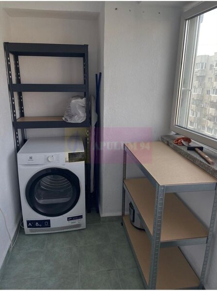 Apartamenr 3 camere in 13 Septembrie, Parc Sebastian