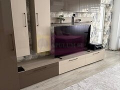 Apartamenr 3 camere in 13 Septembrie, Parc Sebastian