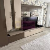 Apartamenr 3 camere in 13 Septembrie, Parc Sebastian